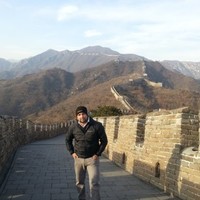 Luis Reinoso Espinoza