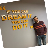 Ismail Murat Karakose