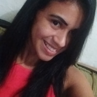 Monique Pillar Santos De Araújo