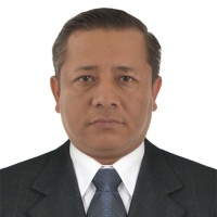 Francisco Antonio Lopez Munoz