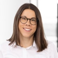 Anja Lehr