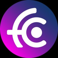 Famecast Media