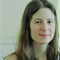 Carol Sanches