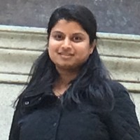 Archana Gunnala