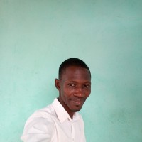 Adanglenon Akouègnon Gildas