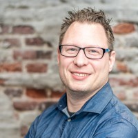 Mark Schiedon