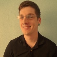 Tom Köckeritz