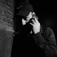 Rosario Rex Di Salvo