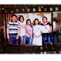 Rhodora Maricion Corpuz