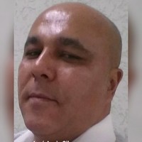José Assis Silva