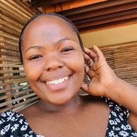 Nokwanda Ndlovu