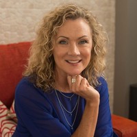 Michelle Malcolm
