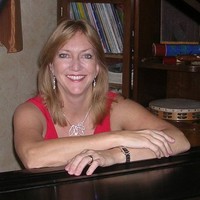 Lorna Barker
