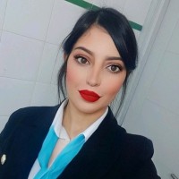 ghada béjaoui