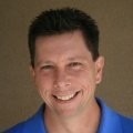 Doug Prouty