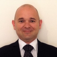 David Dorling