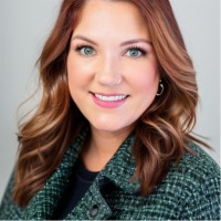 Heather Fritz