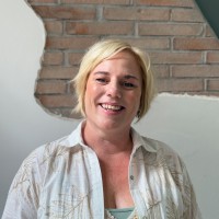 Michelle Bes - Bertens