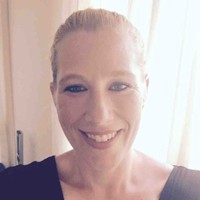 Muriel Van Dam