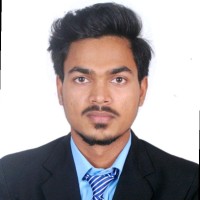 Amritlal Vishwakarma