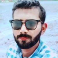 Shahram Raza Jafri