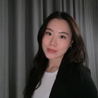Zoe Tania