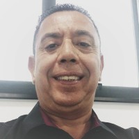 Elias Alves
