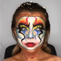 Megan O’ Connor
