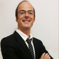 Jan Perić