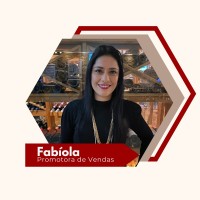 Fabíola A.