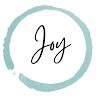 Joy Adams