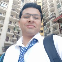 Manoj Dureja