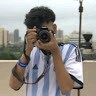 Nishant Shinde