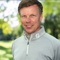 Hagen Röpke