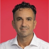 Armen Wartanian