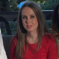 natalia calero castro