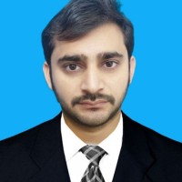 Asad Sial