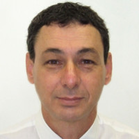 Adar Eyal