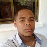 Rico Victor