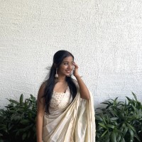 Navya Rajeev