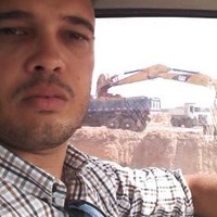 Artur Danilo Teixeira