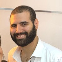 Dor Levi