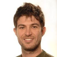 Lorenzo Palmieri