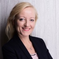 Heidi Langenhan