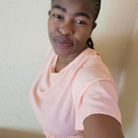 Khomotso Ramasela