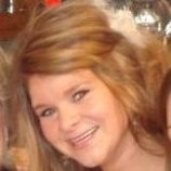 Samantha Scheidler