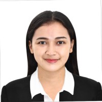 Cristina Marrie Valerozo