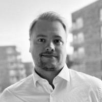 Stian Kvalheim