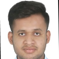 Kunal Dhiman