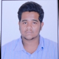 Yusuf D